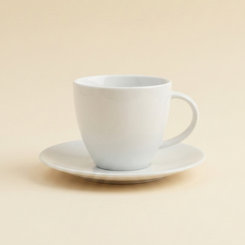 Cappuccino Cup 280 ml