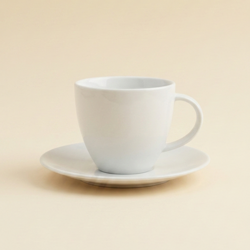 Cappuccino Cup 280 ml
