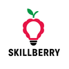 Skillberry - Home
